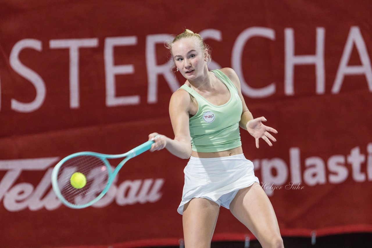 Bild 490 - TNB Landesmeisterschaften